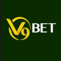v9betnagoya v9betnagoya