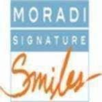 moradisignature moradisignature
