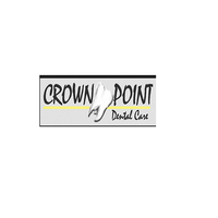 CrownPointDental CrownPointDental
