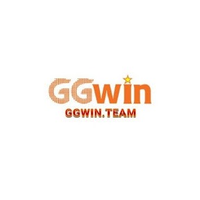 ggwinteam ggwinteam