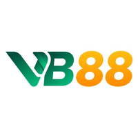 vb88pwtop vb88pwtop