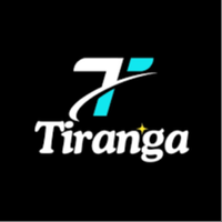 Tirangagame27 Tirangagame27