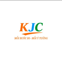 Kjc1top Kjc1top