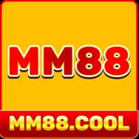 mm88cool mm88cool