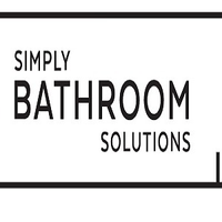 simplybat21 simplybat21