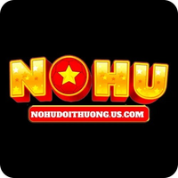 nohudoithuongus nohudoithuongus