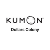 Kumondollarscolony Kumondollarscolony