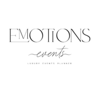 Emotions Events Emotions Events