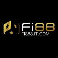 fi88proitcomvn fi88proitcomvn