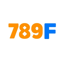 789fservices 789fservices
