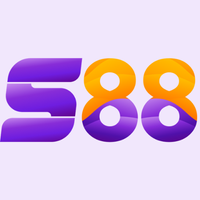 s88aio s88aio