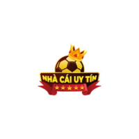 nhacaiuytinchin nhacaiuytinchin