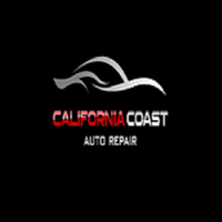 CaliforniaCoast CaliforniaCoast