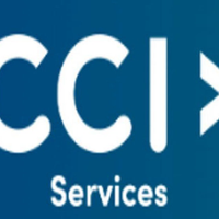 CCI Services 2 CCI Services 2