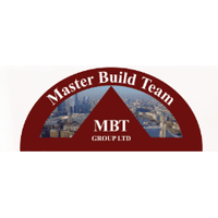 Master build Team Master build Team
