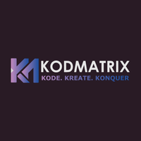 kodmatrix kodmatrix