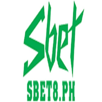 sbet8ph sbet8ph