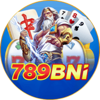789bni 789bni