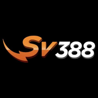 sv3880info sv3880info