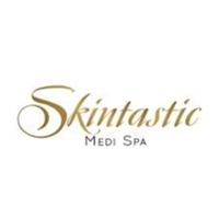 skintasticmedisp skintasticmedisp