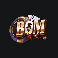 bomwin111 bomwin111