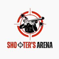 Shooter's Arena Shooter's Arena