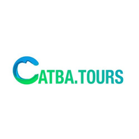 catbatours catbatours