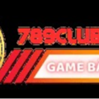 789club98win1