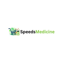 SpeedsMedicine