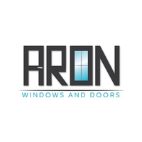 windowservicenyc