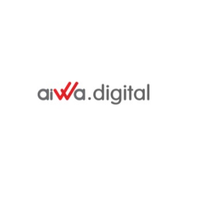 aiwadigital