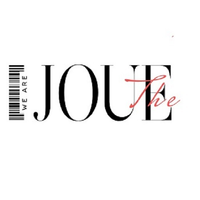 thejoue