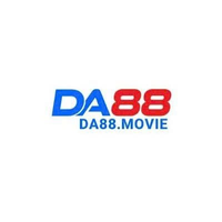 da88movie