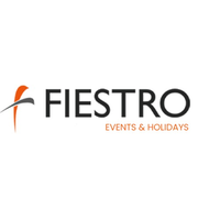 thefiestroevent