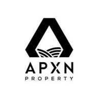 APXN PROPERTY