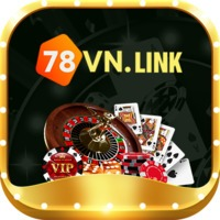 78vnlink
