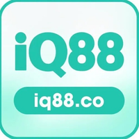 iq88co