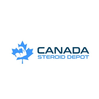 canadasteroid