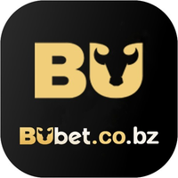 bubetcobz