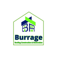 burrageroofing
