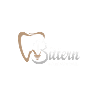 BitternDental BitternDental