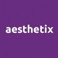 Aesthetix