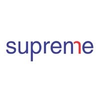 supremeindia