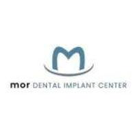 mordentalimplant