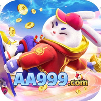aa999com aa999com