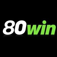 80winukcom 80winukcom