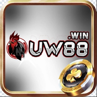 uw88win uw88win