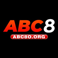 abc8oorg abc8oorg