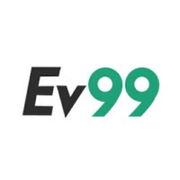 ev99ukcom ev99ukcom