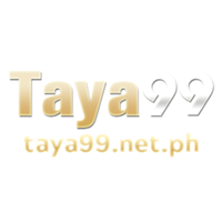taya99netph taya99netph